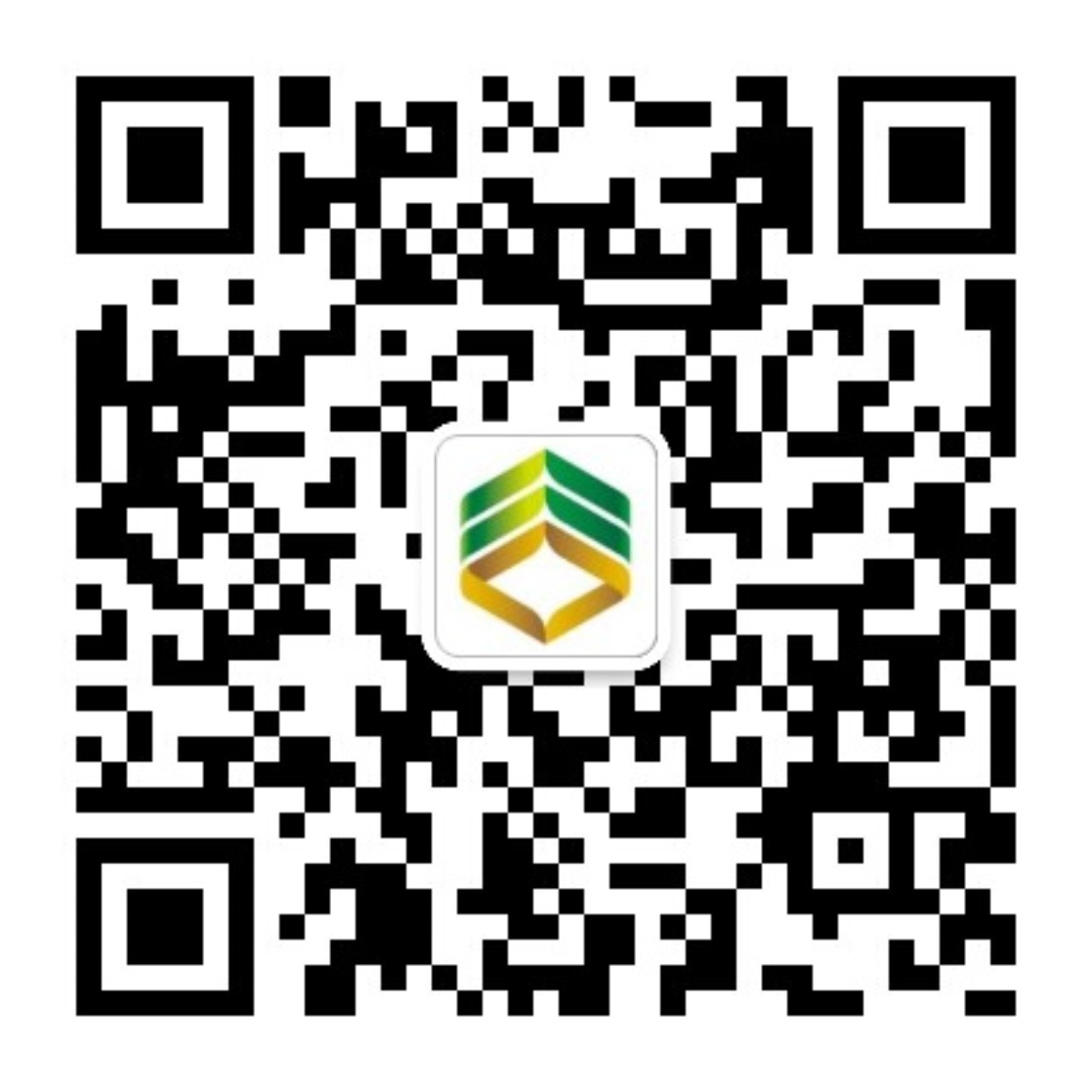 關(guān)注微信公眾號